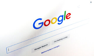 Comportamento: Levantamento revela o que o brasileiro mais busca no Google; confira! 