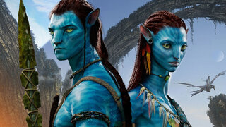 Cinema: Avatar 2 pode estrear no fim de 2018 
