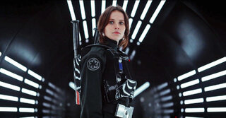 Cinema: Novo Star Wars ganha trailer final; confira