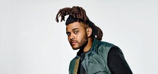 Música: The Weeknd libera novo álbum no Spotify; ouça