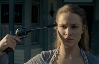 Filmes e séries: HBO divulga trailer violento do último episódio de "Westworld"