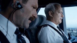 Cinema: Após acidente aéreo, estreia de “Sully” é adiada