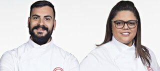 Reality shows: "MasterChef Profissionais" teve momentos inesperados na última terça e chamou atenção dos internautas 