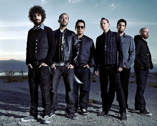 Shows:  Maximus Festival 2017 anuncia Linkin Park e Rise Against como atrações confirmadas