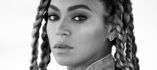 Música: Beyoncé lança clipe para a música "All Night"; assista