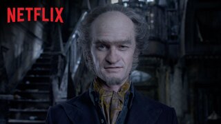 Filmes e séries: 13 séries originais da Netflix que estreiam em 2017