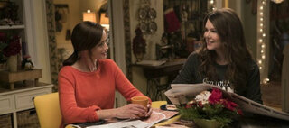 Filmes e séries: Criadora de "Gilmore Girls" revela futuro da série após o revival 