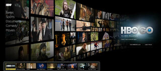 Filmes e séries: HBO vai disponibilizar streaming desvinculado à TV por assinatura 