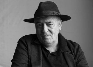 Cinema: Após polêmica, Bernardo Bertolucci desmente estupro em "Último Tango em Paris"