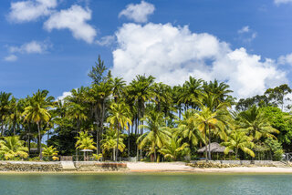 Viagens Nacionais: Verão no nordeste: companhias aéreas fazem promoção de passagem a partir de R$ 433 (ida e volta)