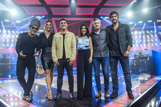 TV: Novidades da Rede Globo para 2017
