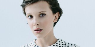 Filmes e séries: Stranger Things: Millie Bobby Brown vem ao Brasil em 2017!