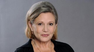 Cinema: Carrie Fisher além de Star Wars: 7 livros para conhecer o trabalho da princesa mais sarcástica de Hollywood