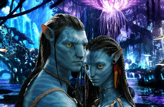Viagens: Parque do "Avatar" na Disney ganha nova (e incrível) prévia; confira