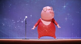 Cinema: Sing - Quem Canta Seus Males Espanta