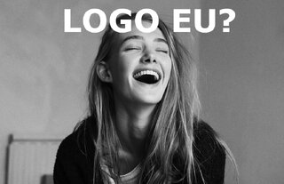 Comportamento: Descubra o "logo eu" que mais combina com o seu signo 