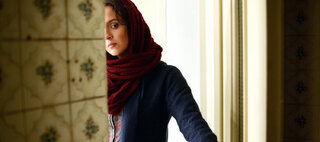 Cinema: O Apartamento: drama iraniano indicado ao Oscar estreia nesta quinta  