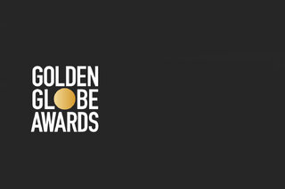 TV: Transmissão ao vivo do Globo de Ouro 2017 na TV e internet