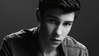 Shows: Shawn Mendes deve se apresentar no Rock in Rio 2017