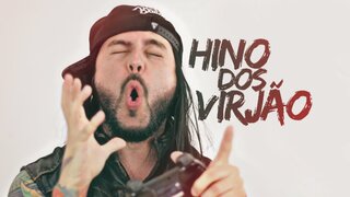 Música: Deu Onda: Youtuber transforma hits do funk em heavy metal; confira