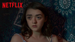 Filmes e séries: Netflix anuncia filme com atriz de "Game of Thrones"; confira o trailer de "iBoy" 
