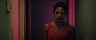 Cinema: “Moonlight” chega aos cinemas brasileiros às vésperas do Oscar 2017 