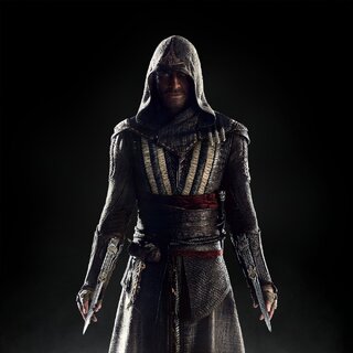 Cinema: Michael Fassbender fala sobre a adaptação de “Assassin’s Creed” para os cinemas