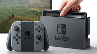 Comportamento: Com Super Mario e Zelda, novo videogame da Nintendo será lançado em março