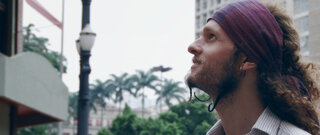 Filmes e séries: Músicos de rua são tema de nova série brasileira