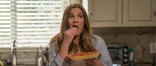 Filmes e séries: "Santa Clarita Diet", nova comédia da Netflix, ganha primeiro trailer; confira