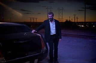 Cinema: “Logan” promete ser o filme mais adulto e violento da franquia X-Men 