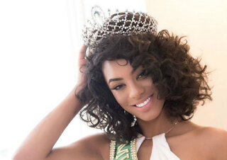 Famosos: Brasil pode ficar fora do Miss Universo após denúncia de suposta fraude