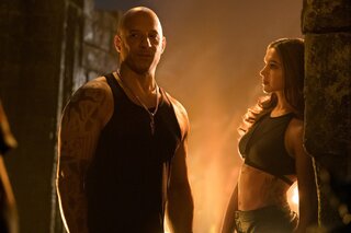Cinema: “xXx: Reativado” – terceiro filme da franquia estrelada por Vin Diesel estreia nesta quinta 