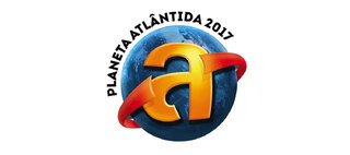 TV: Transmissão ao vivo do Planeta Atlântida 2017 na TV  e Internet