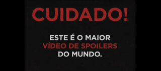 Filmes e séries: Netflix lança vídeo de quatro horas com spoilers de suas séries