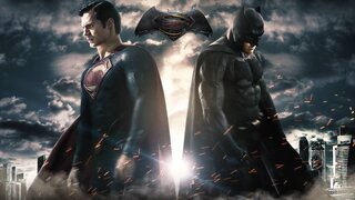 Cinema: "Batman vs. Superman" lidera indicações ao Framboesa de Ouro 2017; veja lista completa