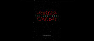 Cinema: Título do novo "Star Wars" é revelado: "The Last Jedi" 