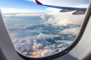 Viagens: Avianca e TAP fazem promoção de passagens aéreas para viagens nacionais e internacionais