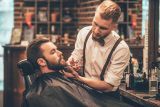 Na Cidade: 10 barbearias e cabeleireiros que oferecem mais do que o corte em São Paulo