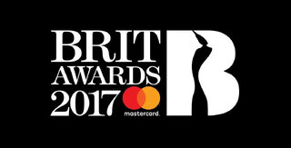 TV: Transmissão do BRIT Awards 2017 na Internet