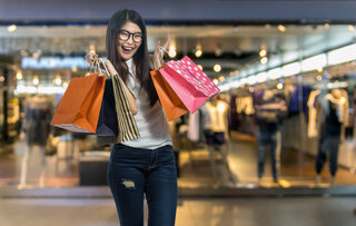 Na Cidade: Central Plaza Shopping presenteia clientes com brindes em fevereiro; confira como garantir o seu