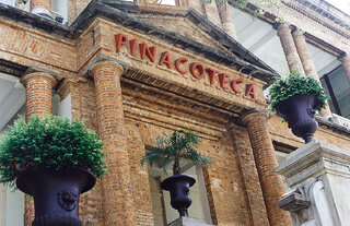 Na Cidade: Pinacoteca do Estado ganhará novo prédio em 2018