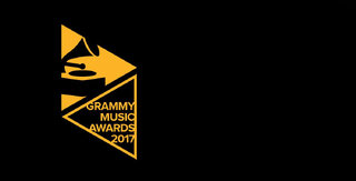 TV: Transmissão ao vivo do Grammy Awards 2017 na TV e Internet