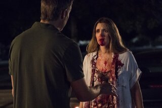 Filmes e séries: 10 Motivos para começar sua maratona de “Santa Clarita Diet” agora mesmo