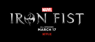 Filmes e séries: Netflix divulga novo trailer da série "Punho de Ferro"; assista