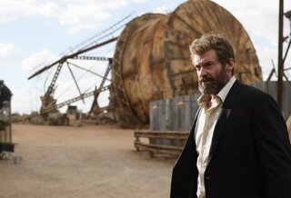 Cinema: “Logan” - Ingressos para o novo filme do Wolverine já estão à venda