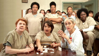 Filmes e séries: Novo teaser de "Orange Is The New Black" anuncia estreia da quinta temporada; confira