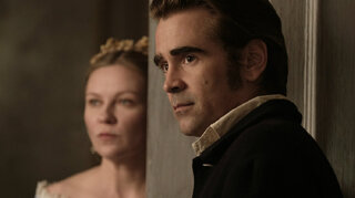 Cinema: Colin Farrell e Nicole Kidman estrelam novo filme de Sofia Coppola; assista ao trailer 