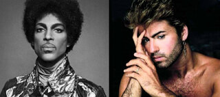 Música: Grammy 2017 vai homenagear Prince e George Michael 