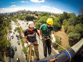 Na Cidade: 10 experiências inusitadas para fazer em São Paulo pelo menos uma vez na vida